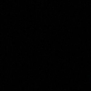 Meet your Posher, Leo